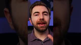 Famous Small YouTube Channels Ignored by Algorithm Insider Reveals Surprising Truth Profile