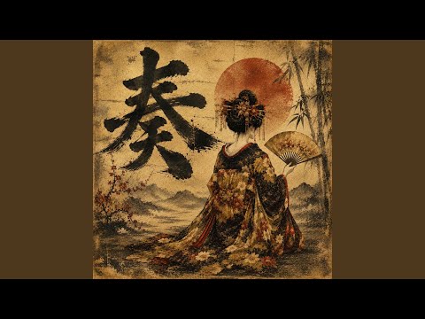人生 (奏REMIX)