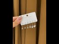 #earrings #reels #jewellery #fashionstyle #short #jewellery #easy #style #antitarnish #video #ad