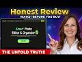 PhotoCat Review 2026: AI Photo Editor Features and Privacy Overview
