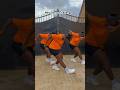 Believe Me Speed Dance By Roses Triplets 