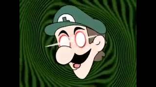 Preview 2 Weegee (REMADE)