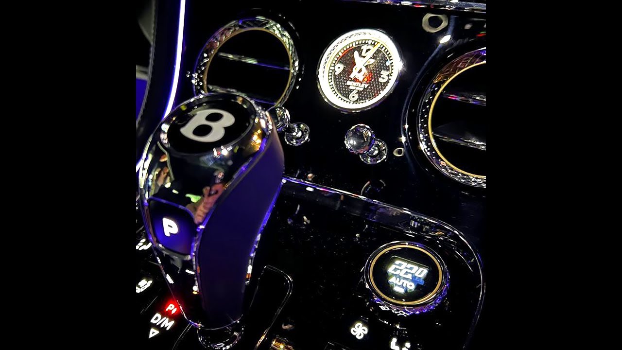 [free] lucki x icytwat type beat - 