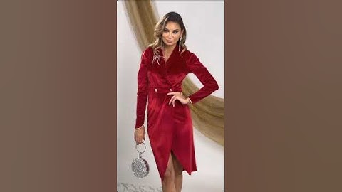 WhatsApp Video 2024 11 28 at 14 58 29 1