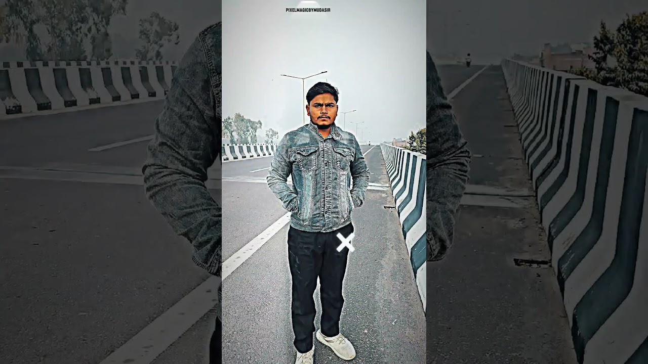 Cap cut editing short shorts video 👿🙏