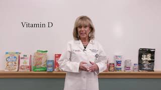Food Labels screenshot 4