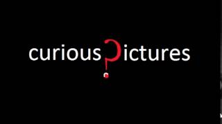 Curious Pictures Dot Of Smoke