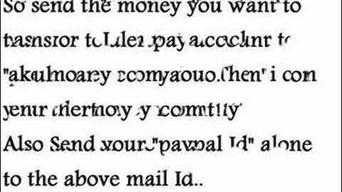 Move funds from Alertpay to Paypal