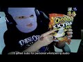 opening USA fan mail
