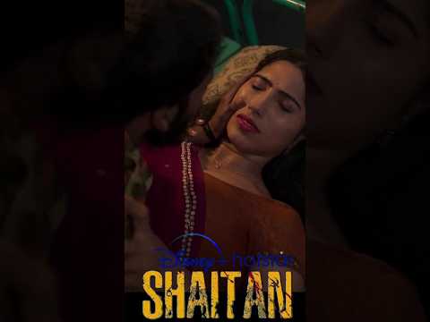 The Ultimate Motivation to Never Abandon Your Brother | Shaitan Webseries #shorts