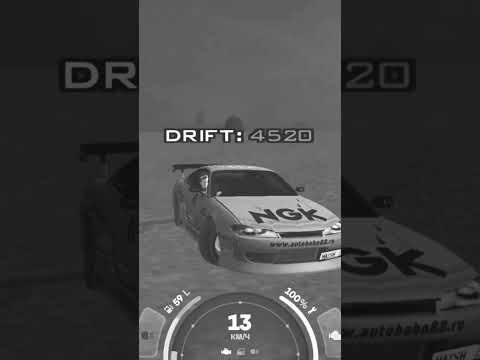 Суровая Россия — Crmp Mobile (С бонусом) #лайк #gta5 #комментарии #подпишись #рекомендации #комм