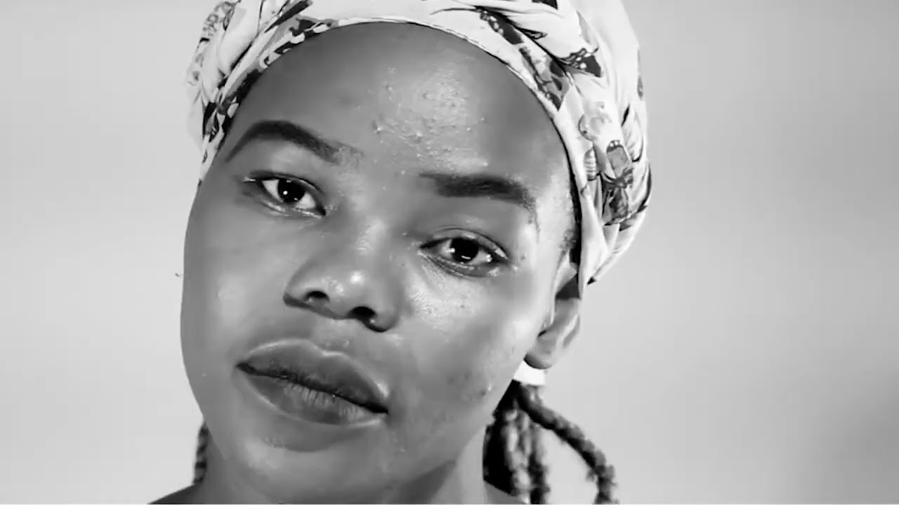 Chingaba Wuli ~ NyaGo Music (official)