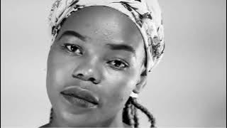 Chingaba Wuli ~ NyaGo Music