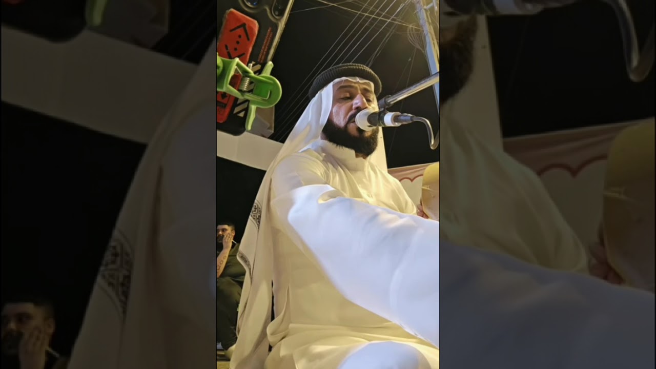 🦅المداح السيد ميسر الحيالي 🦅#viralvideo #hindisong #omletarcade #اكسبلور 