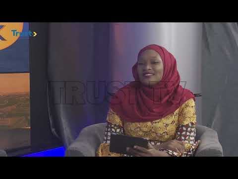 NEWSPAPER  HIGHLIGHTS  22/ 04/ 2022   TRUST TV