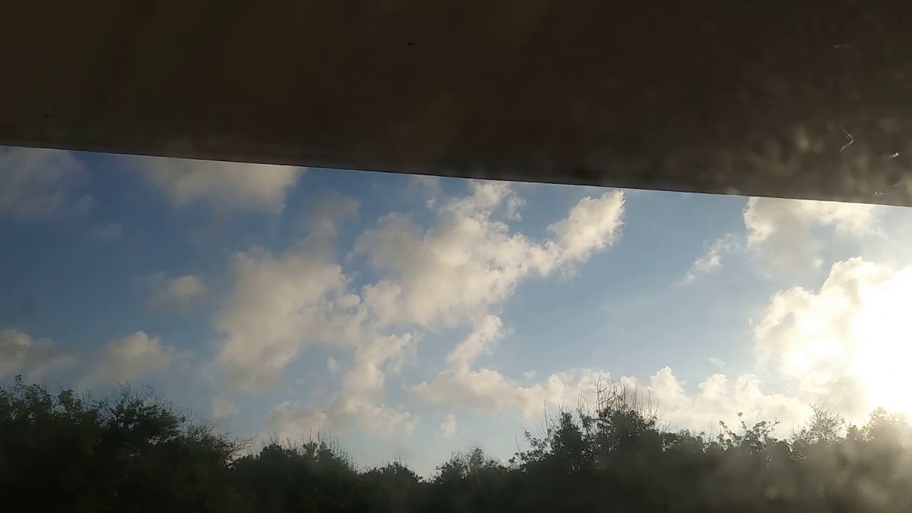 No Mandela Effect: Jesus Christ only had/has 24 chromosomes!  See playlist for video.