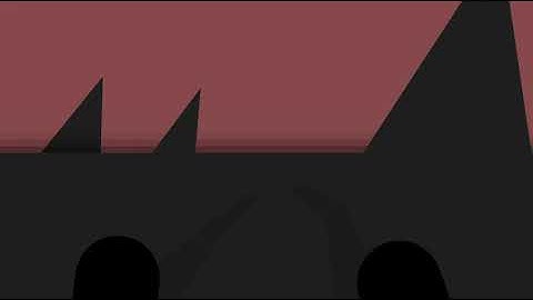 Stuntman 2 Collab Entry