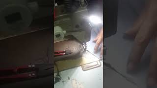 mnjahit kecil bawah