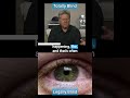 Legally Blind Guy Describes His Sight to Totally Blind Guy @TommyEdisonXP #blind