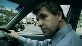 Scanning at intersections Wealth