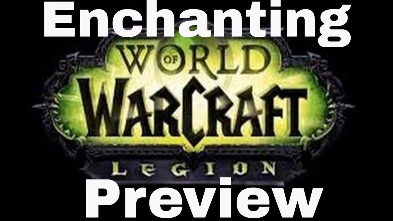 wow legion profitable professions wow legion profitable professions