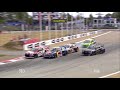 Q1 & Q2 Highlights | 2019 Bretagne FIA World Rallycross of France
