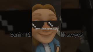 Doktorher Rüyanın Bir Anlamı Var Dır O Sırada Benim Rüya