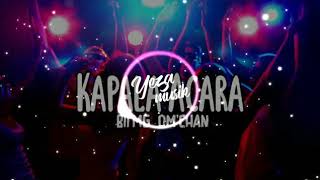 Download Lagu Lagu acara papua terbaru 2020-(kapala acara)  reage MP3 Download Lagu Lagu acara papua terbaru 2020-(kapala acara)  reage MP3