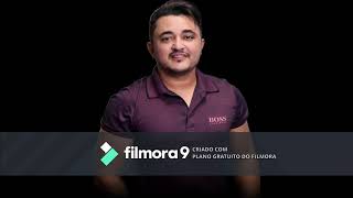 Magno Lima   Porque Você se Foi   Youtube