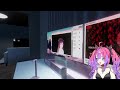 End of video