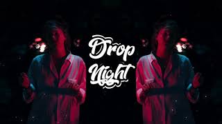 SAINt JHN - TRAP (Rompasso Remix)