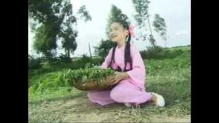 Giúp Mẹ - Phương Anh