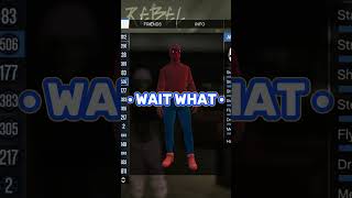 Rarest Gta 5 Outfits A Definitive Guide