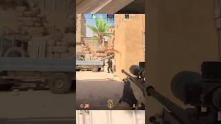 Kon Khmer Del Men Jes Leng Hack #csgo #counterstrikefacts #gaming
