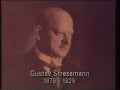 ZURÜCK in die 90er! TV ZAPPING – Werbung, Shows &amp; Kult-Momente einer verrückten Fernsehära