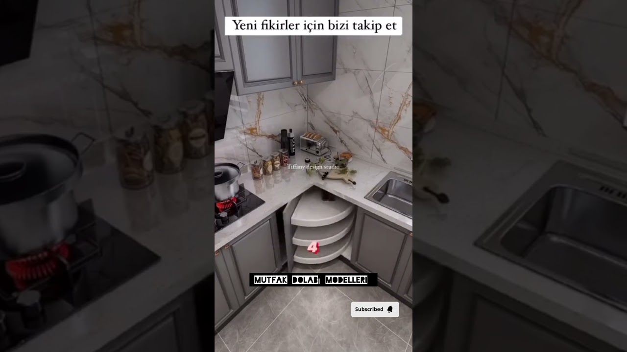 seninki kaç numara 😉 mutfak dolabı modelleri 81ilde hizmetinizdeyiz