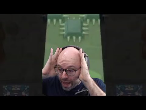 My Favorite Northernlion Isaac Death