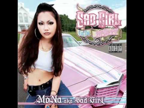 Watch MoNa a.k.a. Sad Girl - R.S.P on YouTube Watch MoNa a.k.a. Sad Girl - R.S.P on YouTube