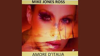ON AN EVENING IN ROMA