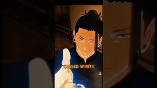 Best Cursed Powercreditscrustyeazye