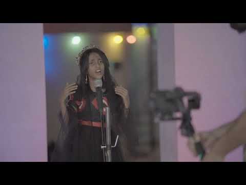 مـــــوطنــــــي 