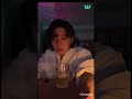 [방탄소년단 정국]정국이 남준형 바라기(가도 괜찮다더니 안갔단말에 애기 미소짓고~♡)