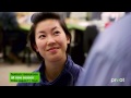 Human Resources - Season 2 (Official Trailer)
