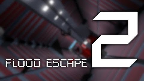 FE2 MAP TEST | Dystopia & Hardertopia (Crazy)