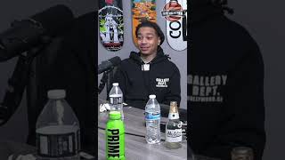 He did what??🤨😩 #news #ybnnahmir #nojumper #djakademiks #celinapowell