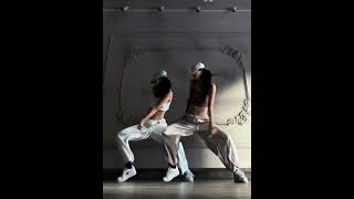 Go Down Deh Feat. Sean Paul & Shaggy - E Cover