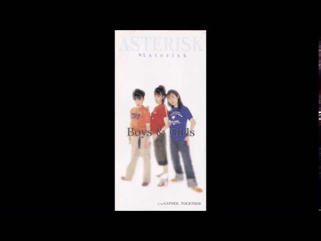 WE CAN FLY - YouTube