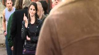 Life Effy