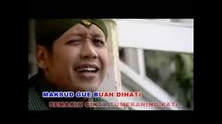 Download lagu lagu jawa poniran rokayeh