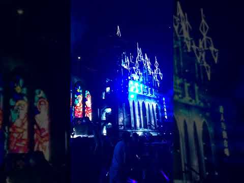 180602 我心中尚未崩壞的地方 (新加坡無限放大版)